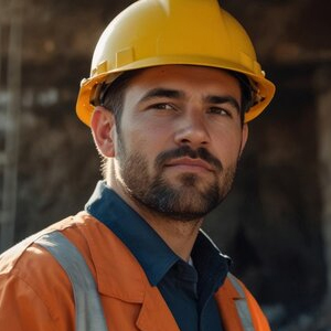 Environmental Project