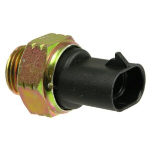 4WD Indicator switch 4WD Indicator switch