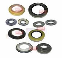 Axle oil seal rear/front Axle oil seal rear/front