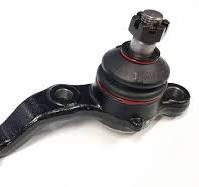Ball joint LWR RH