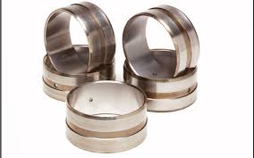 Bearing cam shaft Bearing cam shaft