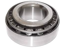 Bearing differential inner Bearing differential inner