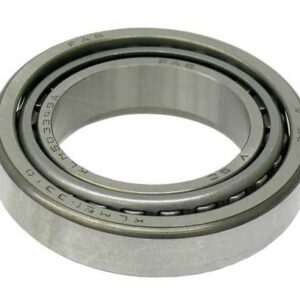 Bearing differential side gear Bearing differential side gear