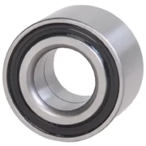 Bearing front wheel outer Bearing front wheel outer